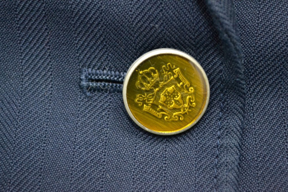 ��size ����� ���̹�ݹ����ع� �֥쥶������ ��ܥ� ��&0831