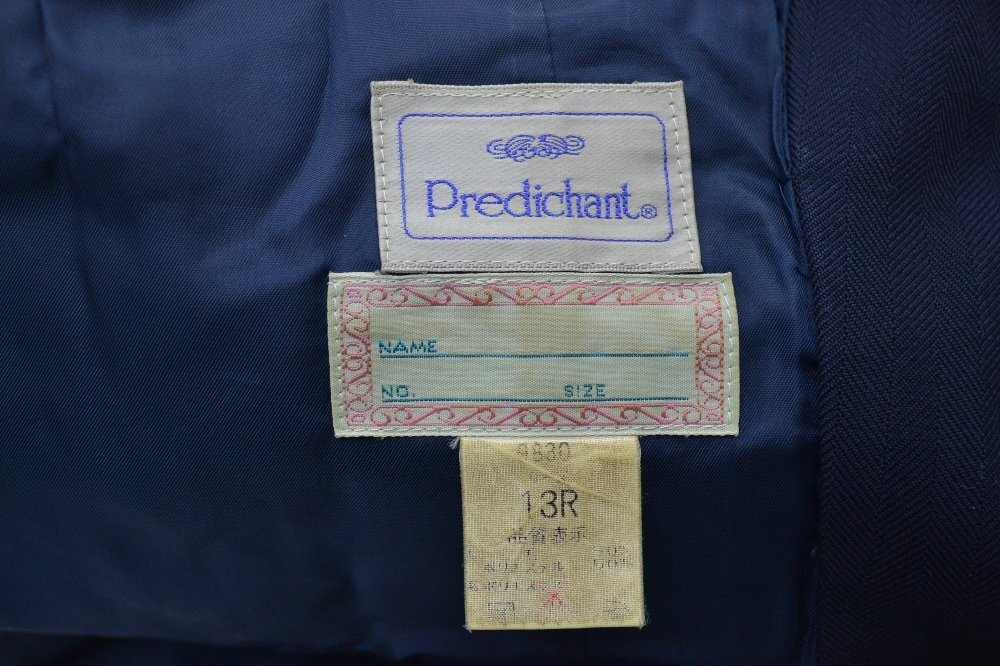 ��size ����� ���̹�ݹ����ع� �֥쥶������ ��ܥ� ��&0831