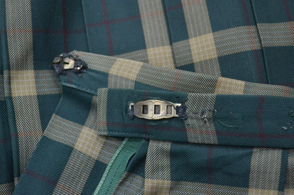 ��size ����� ���̹�ݹ����ع� �֥쥶������ ��ܥ� ��&0831