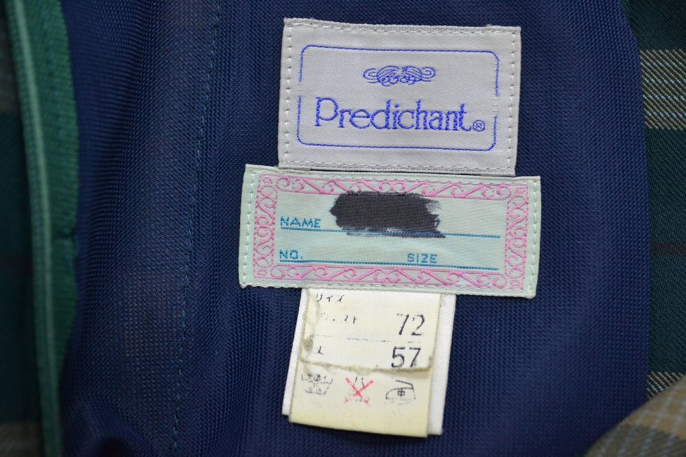 ��size ����� ���̹�ݹ����ع� �֥쥶������ ��ܥ� ��&0831