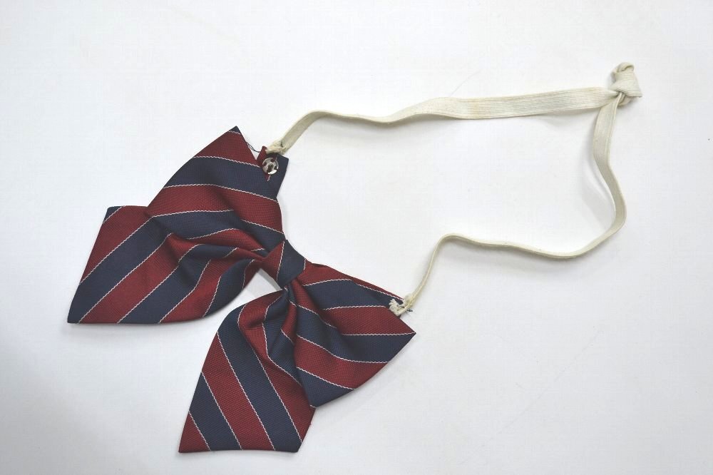 ��size ����� ���̹�ݹ����ع� �֥쥶������ ��ܥ� ��&0831