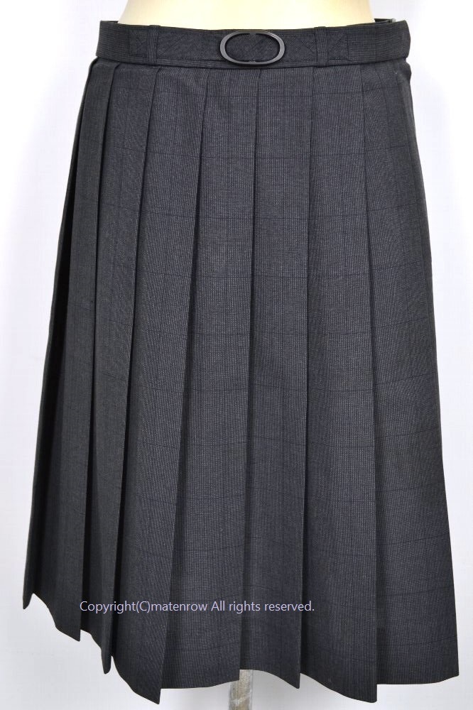 ��size W77 ���ϸ�Ω �����궽�۹����ع� �ƥ������� ��&0800