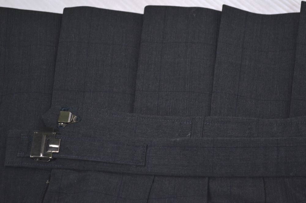 ��size W77 ���ϸ�Ω �����궽�۹����ع� �ƥ������� ��&0800