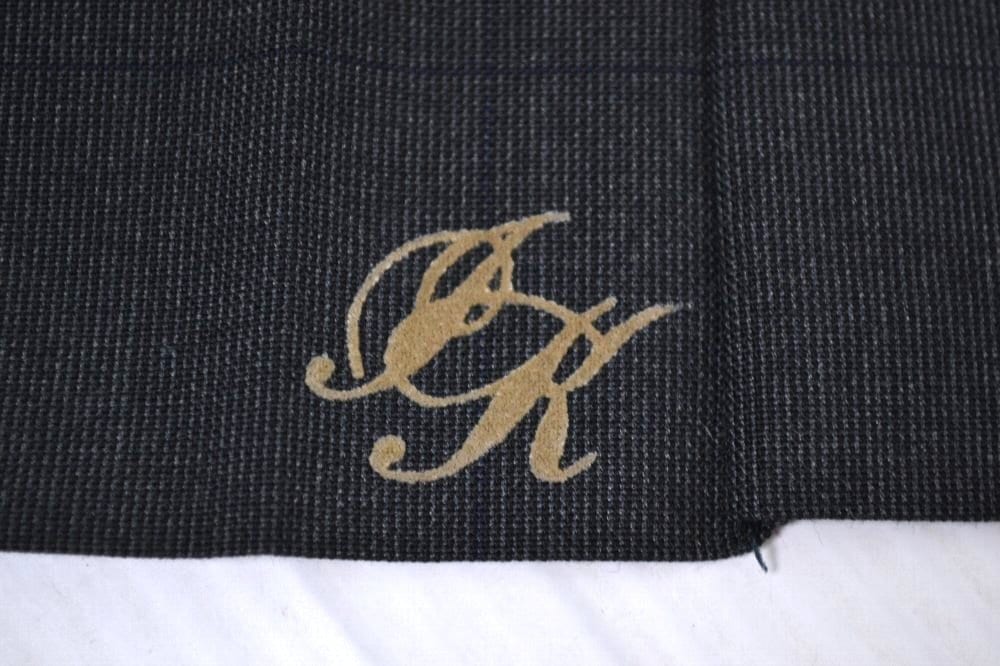 ��size W77 ���ϸ�Ω �����궽�۹����ع� �ƥ������� ��&0800