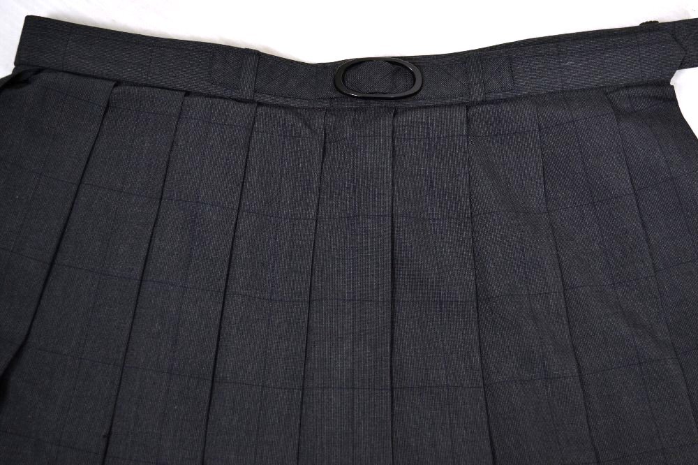 ��size W77 ���ϸ�Ω �����궽�۹����ع� �ƥ������� ��&0800