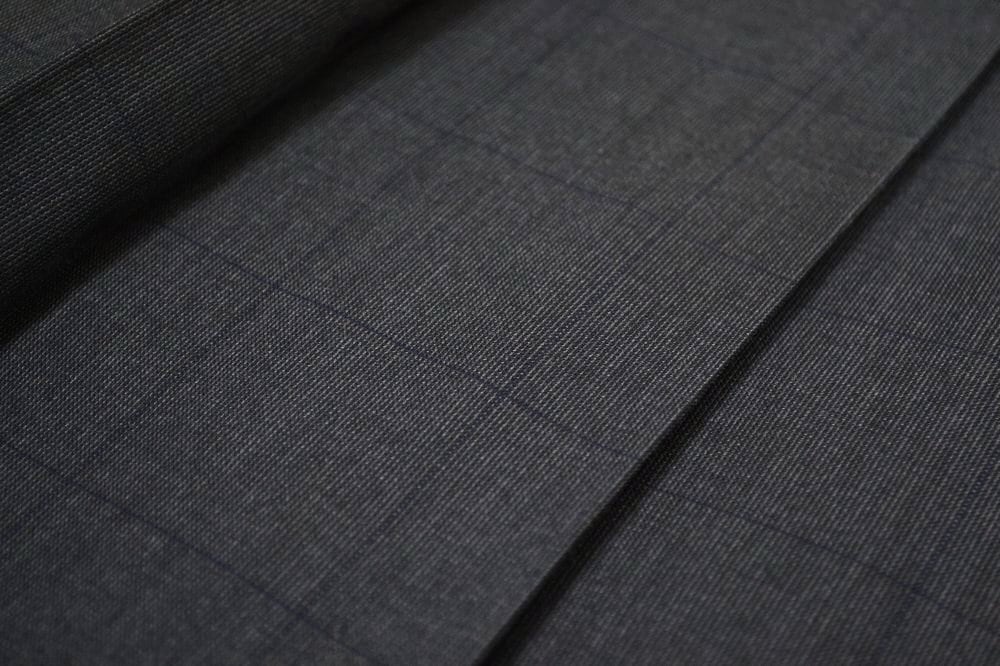 ��size W77 ���ϸ�Ω �����궽�۹����ع� �ƥ������� ��&0800