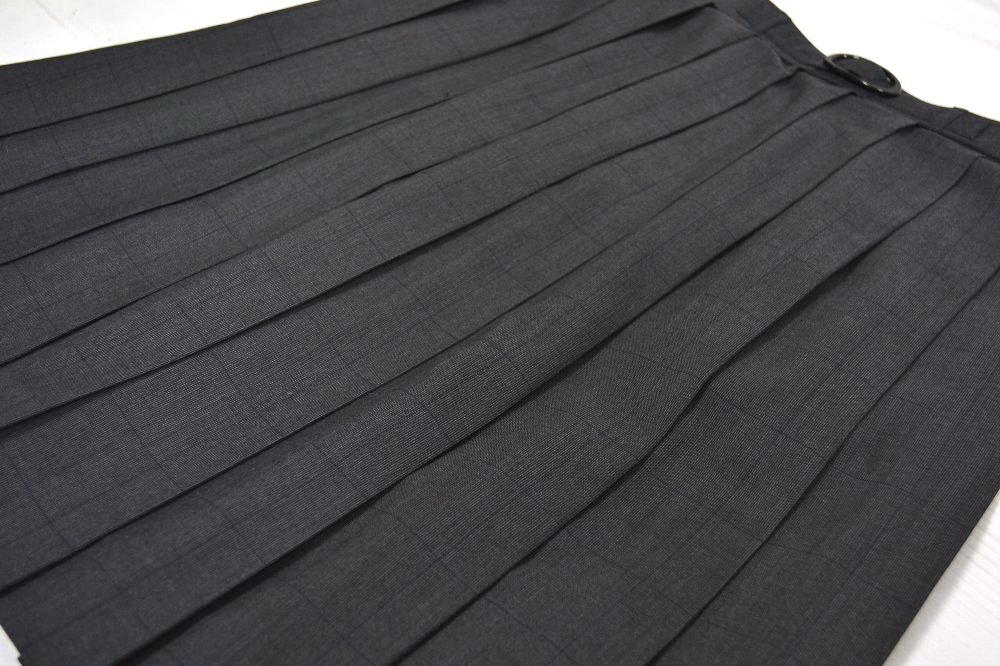 ��size W77 ���ϸ�Ω �����궽�۹����ع� �ƥ������� ��&0800