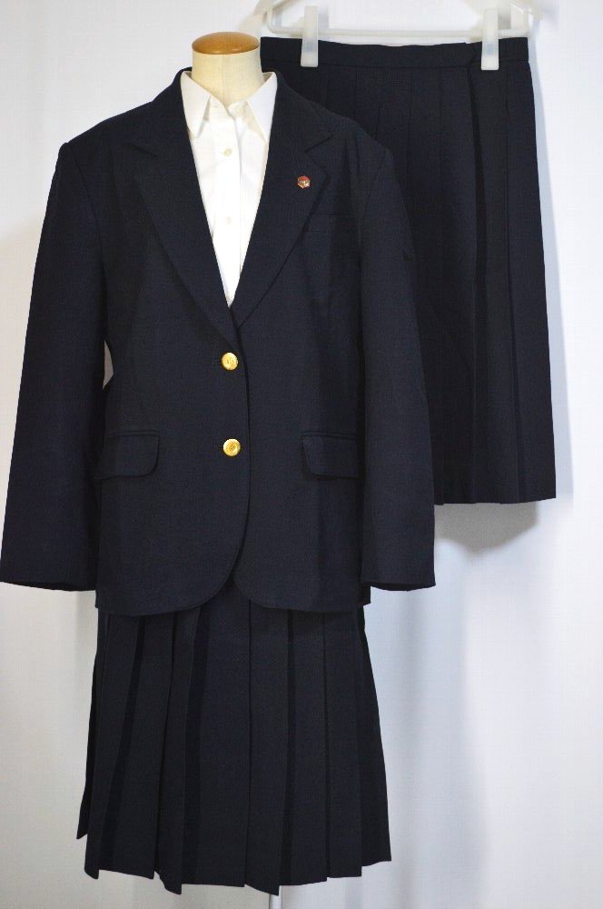 ��size ��̸�Ω ���������ع� �֥쥶���߲��� ���ϡ�T3472