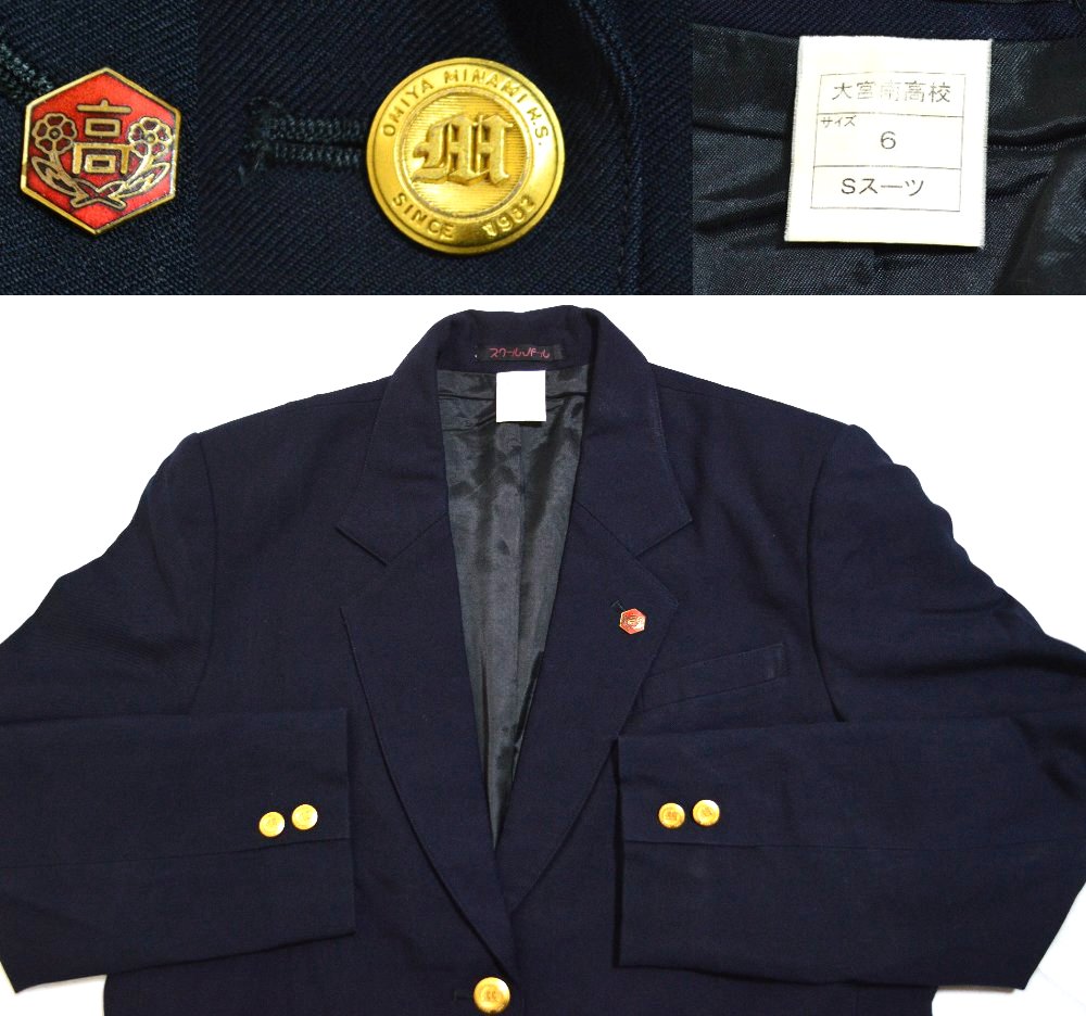 ��size ��̸�Ω ���������ع� �֥쥶���߲��� ���ϡ�T3472