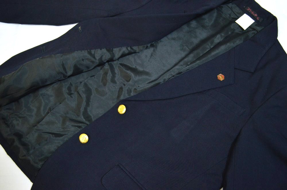 ��size ��̸�Ω ���������ع� �֥쥶���߲��� ���ϡ�T3472