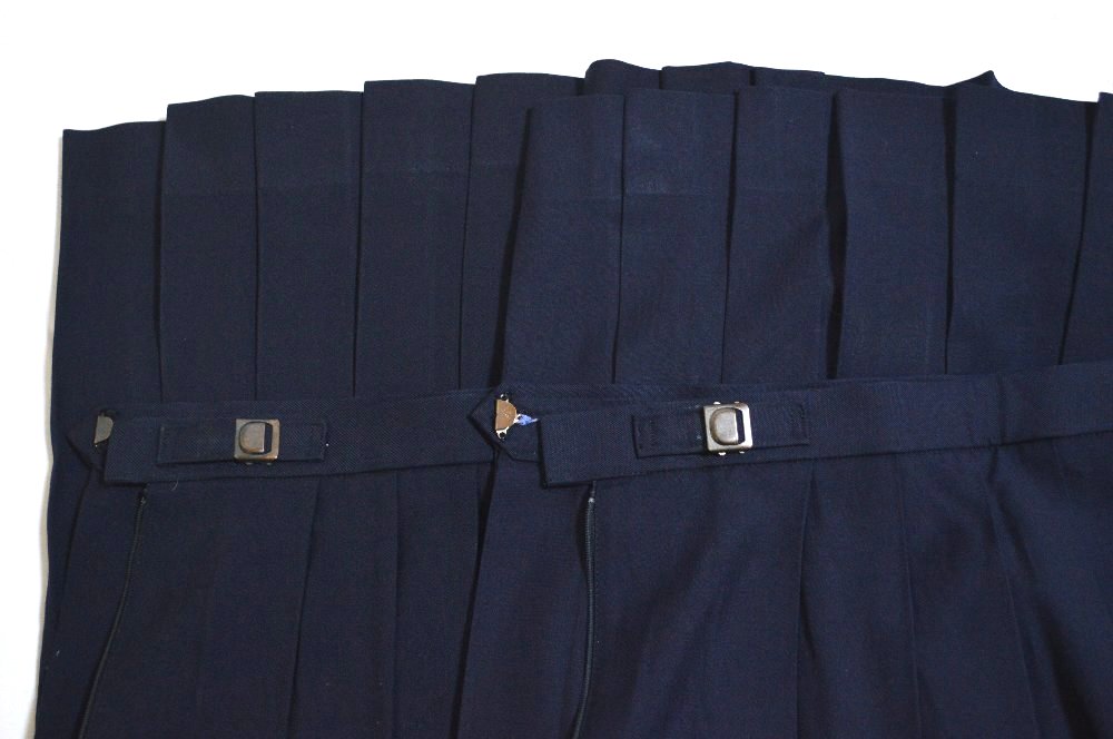 ��size ��̸�Ω ���������ع� �֥쥶���߲��� ���ϡ�T3472