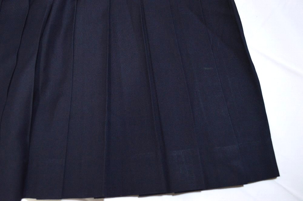 ��size ��̸�Ω ���������ع� �֥쥶���߲��� ���ϡ�T3472