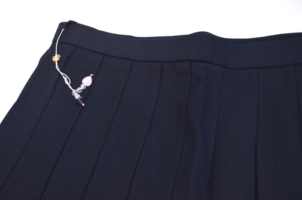 ��size ��̸�Ω ���������ع� �֥쥶���߲��� ���ϡ�T3472