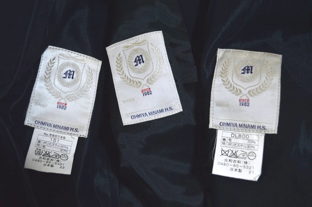 ��size ��̸�Ω ���������ع� �֥쥶���߲��� ���ϡ�T3472