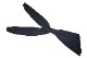 ���ϸ�Ω ��������ҹ����ع� ���� ����
