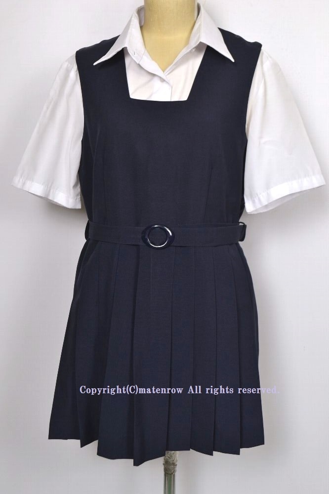 �ߥ� �ƥ����ѡ��������� Ⱦµ�֥饦��(B2285)