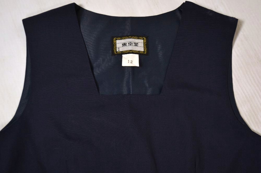 �ߥ� �ƥ����ѡ��������� Ⱦµ�֥饦��(B2285)