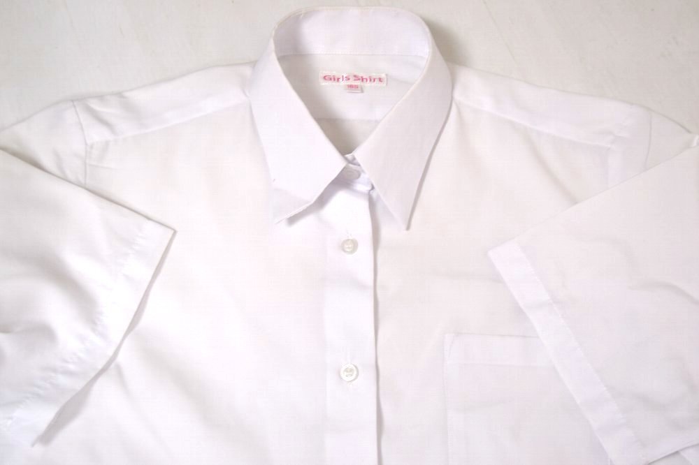 �ߥ� �ƥ����ѡ��������� Ⱦµ�֥饦��(B2285)