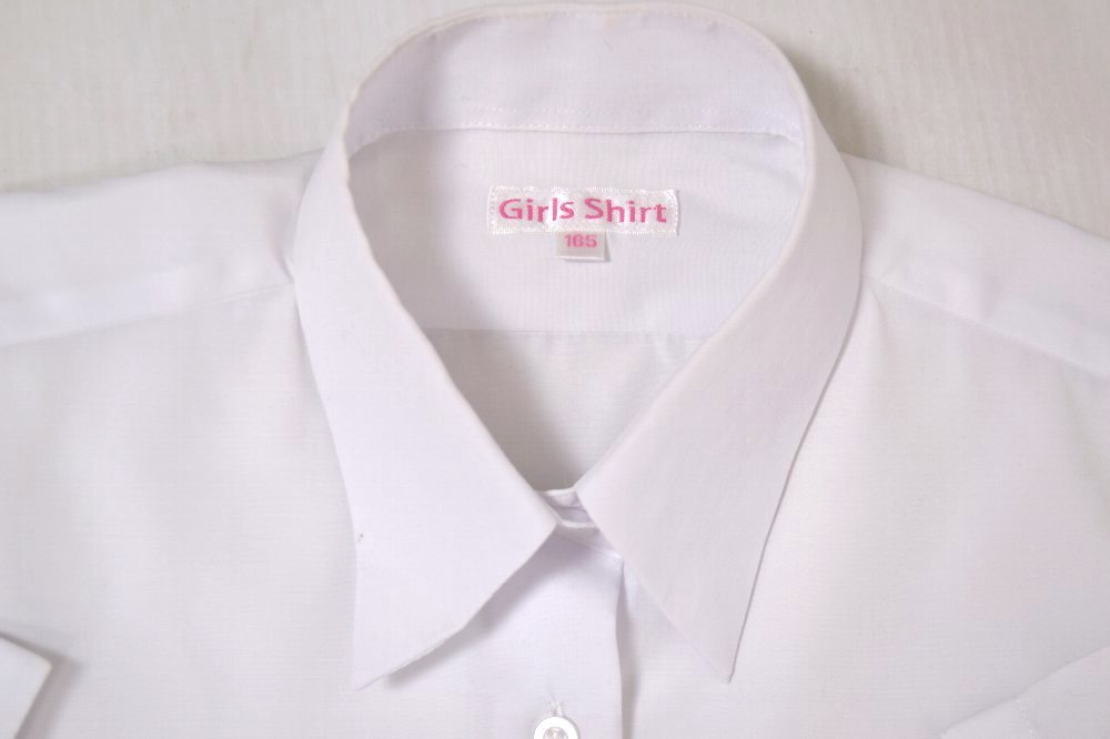 �ߥ� �ƥ����ѡ��������� Ⱦµ�֥饦��(B2285)