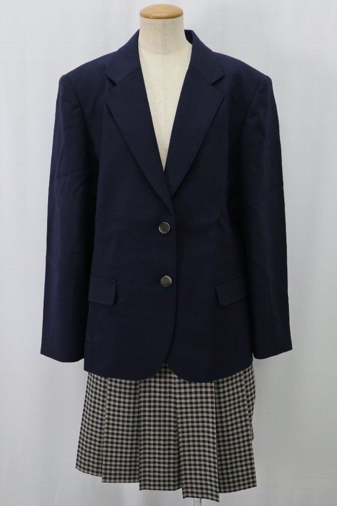 ����size 170B W90 ���� ���ո� �ɰ����Ȭ���Ծ�����ع� �֥쥶��������JR0164