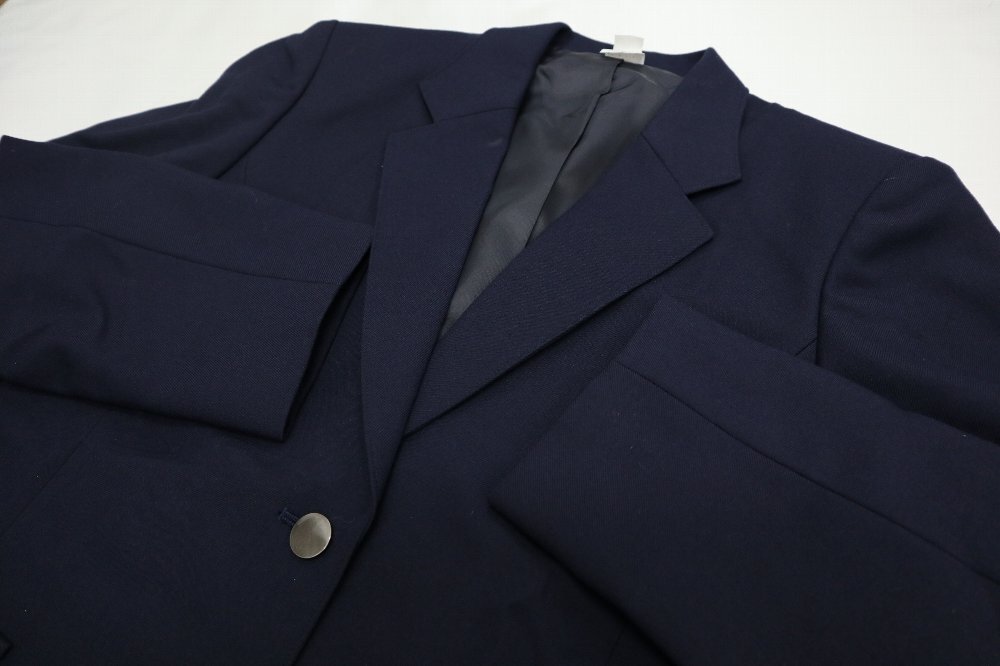 ����size 170B W90 ���� ���ո� �ɰ����Ȭ���Ծ�����ع� �֥쥶��������JR0164