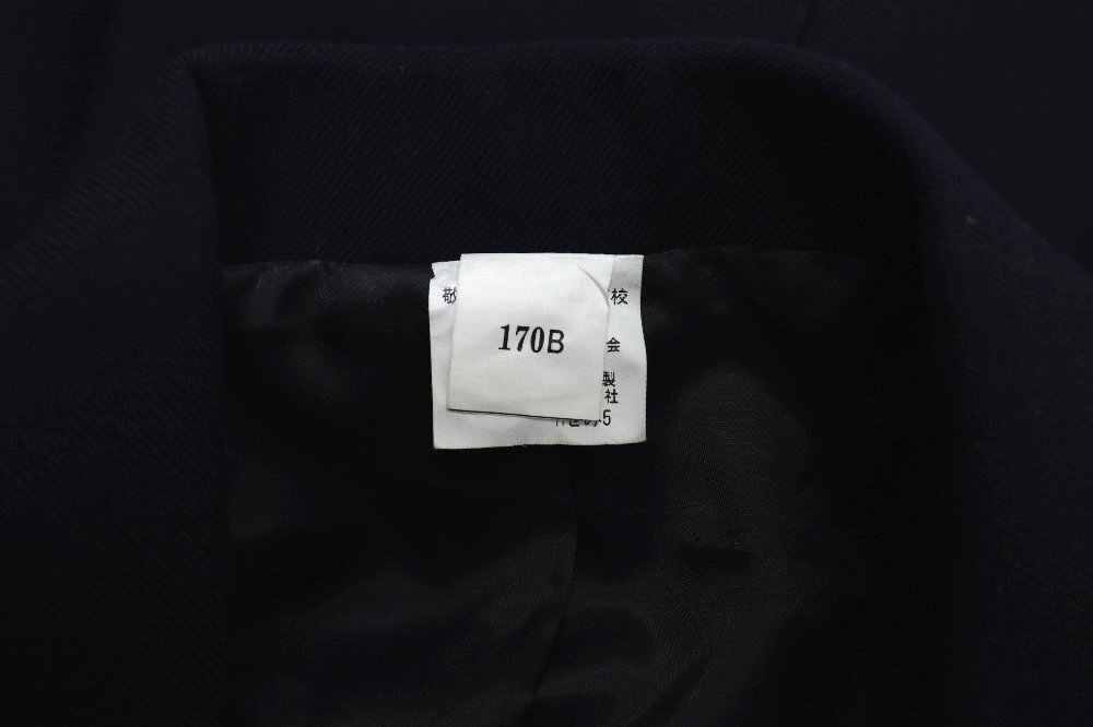 ����size 170B W90 ���� ���ո� �ɰ����Ȭ���Ծ�����ع� �֥쥶��������JR0164