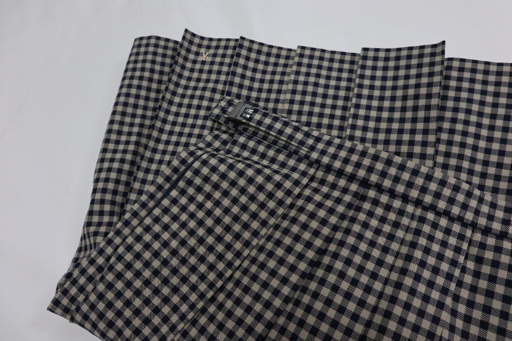 ����size 170B W90 ���� ���ո� �ɰ����Ȭ���Ծ�����ع� �֥쥶��������JR0164