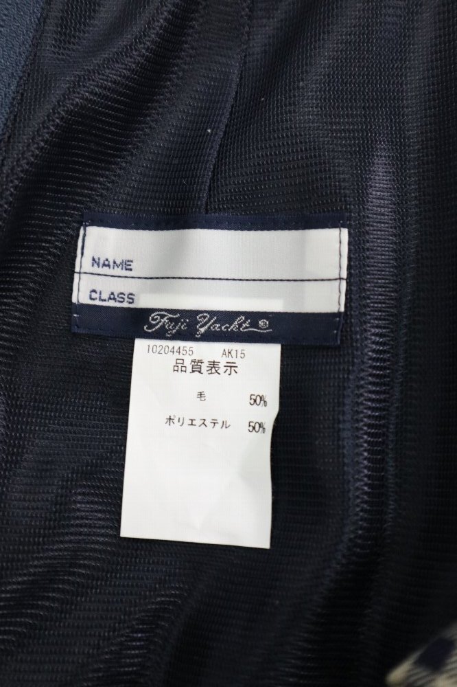 ����size 170B W90 ���� ���ո� �ɰ����Ȭ���Ծ�����ع� �֥쥶��������JR0164