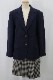 ����size 170B W90 ���� ���ո� �ɰ����Ȭ���Ծ�����ع� �֥쥶��������JR0164