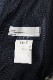 ����size 170B W90 ���� ���ո� �ɰ����Ȭ���Ծ�����ع� �֥쥶��������JR0164