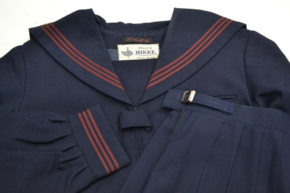 ����饤�� �����顼������6P1107