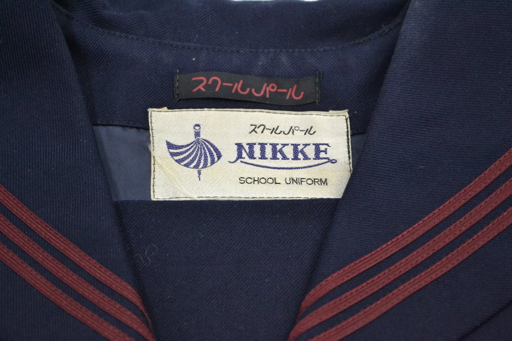 ����饤�� �����顼������6P1107