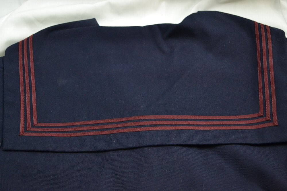 ����饤�� �����顼������6P1107