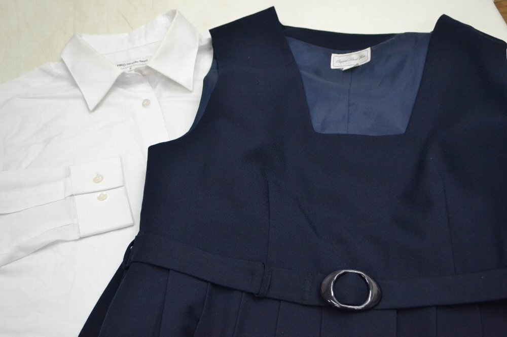 size165B w85 ߥѡ ֥饦4P1220s