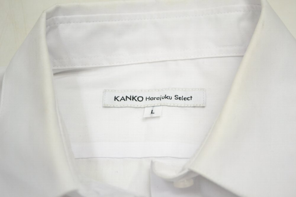 size165B w85 ߥѡ ֥饦4P1220s