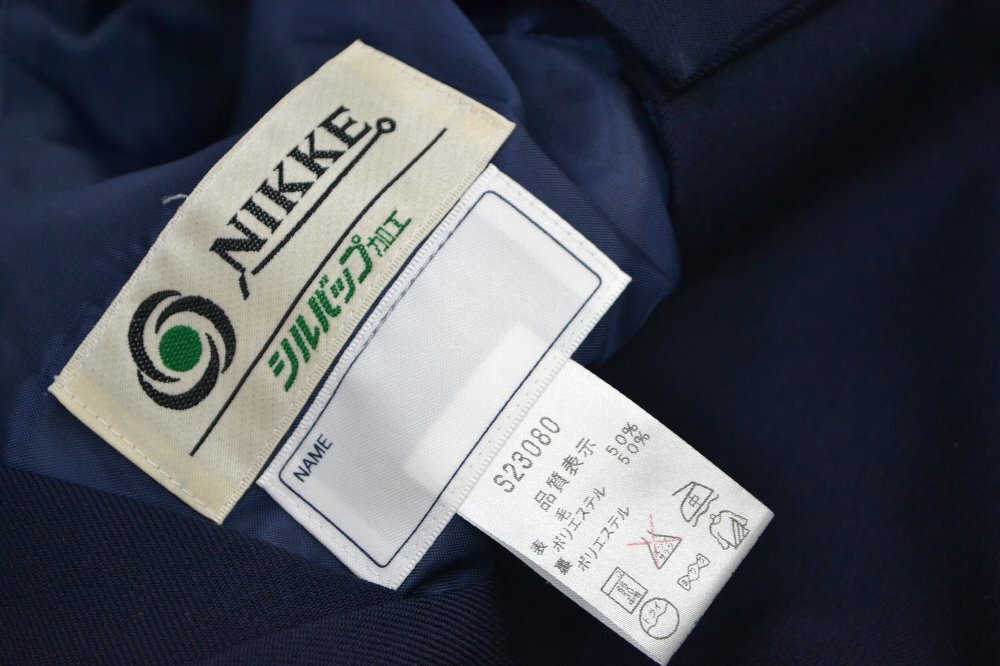 size165B w85 ߥѡ ֥饦4P1220s