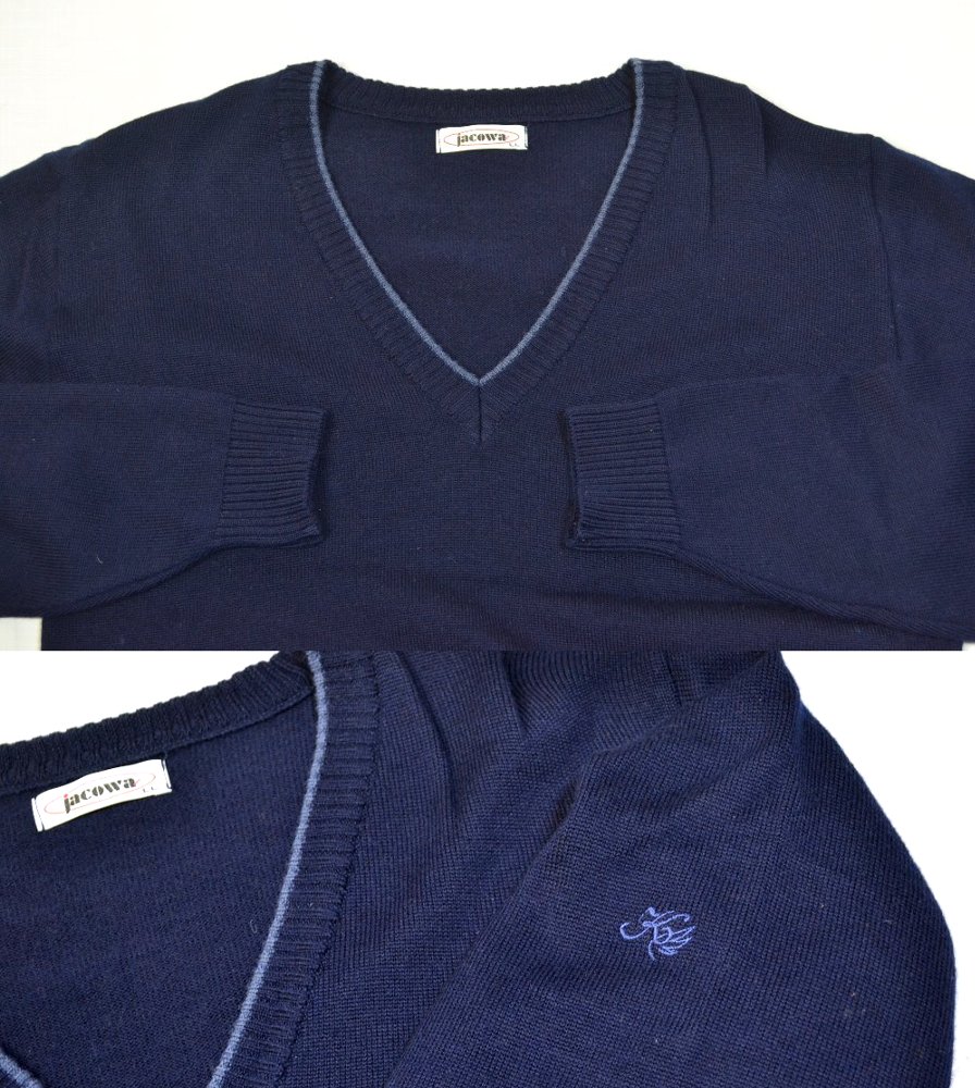 ����� ������������°������ع��������ع� ������JT2152