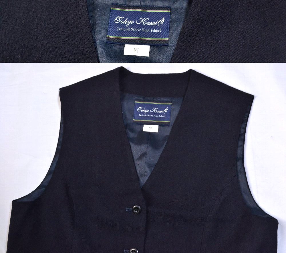 ����� ������������°������ع��������ع� ������JT2152