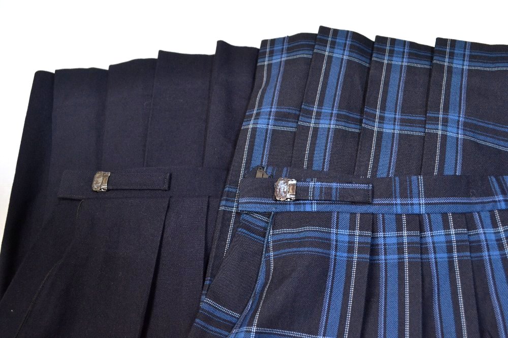 ����� ������������°������ع��������ع� ������JT2152