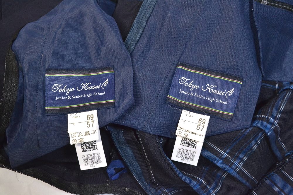 ����� ������������°������ع��������ع� ������JT2152