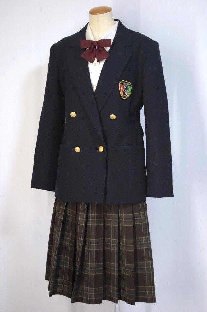 ��̸�Ω ��ܾ��ȹ����ع� �֥쥶������ ��ܥ��JT2934