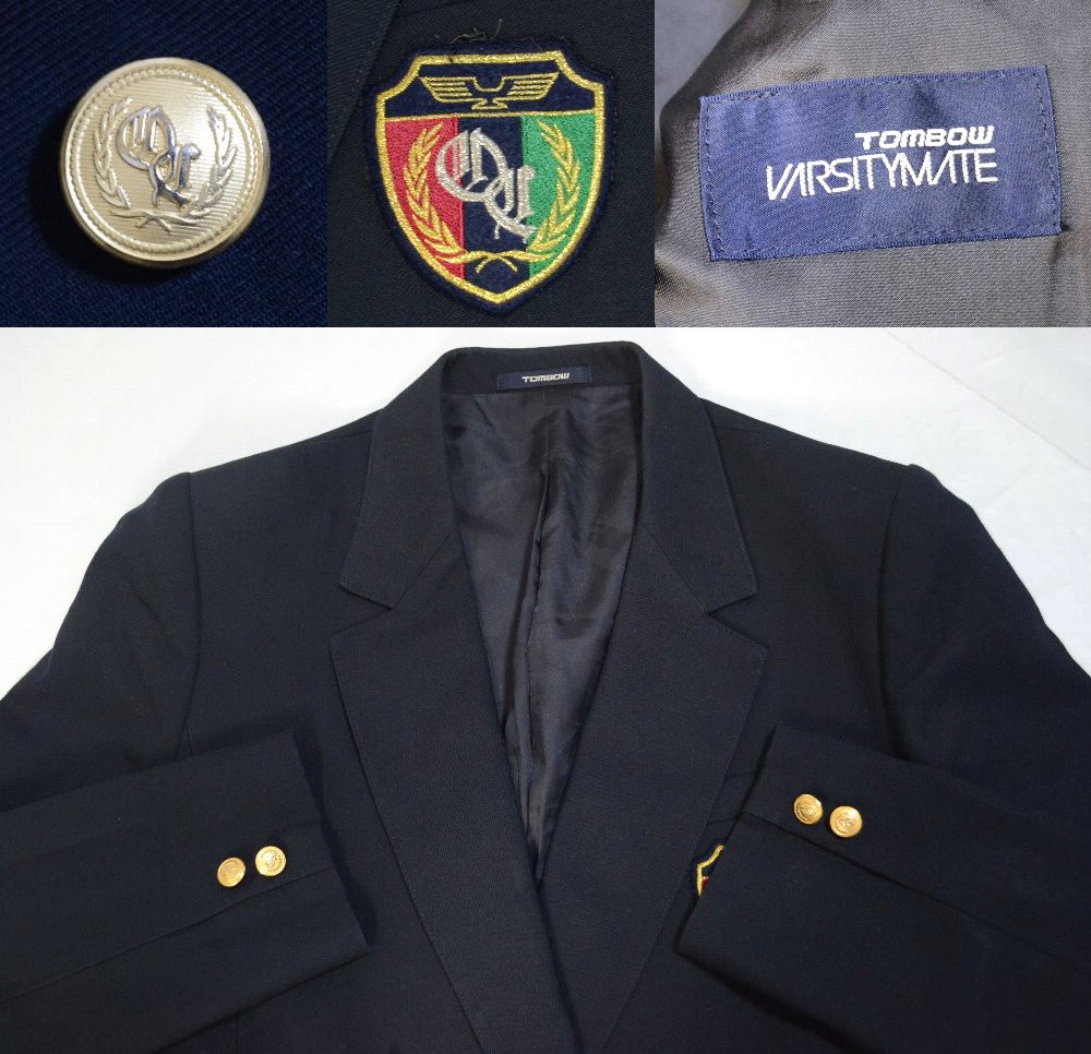 ��̸�Ω ��ܾ��ȹ����ع� �֥쥶������ ��ܥ��JT2934