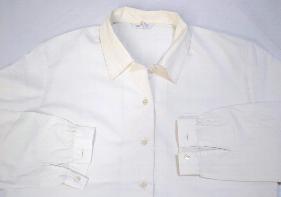 ��̸�Ω ��ܾ��ȹ����ع� �֥쥶������ ��ܥ��JT2934