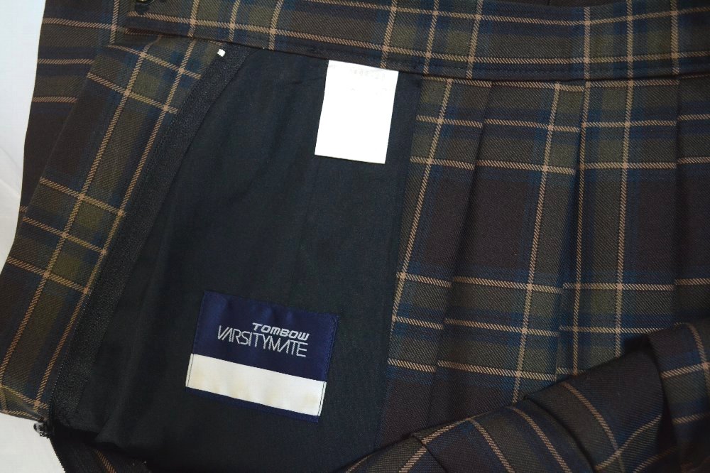 ��̸�Ω ��ܾ��ȹ����ع� �֥쥶������ ��ܥ��JT2934