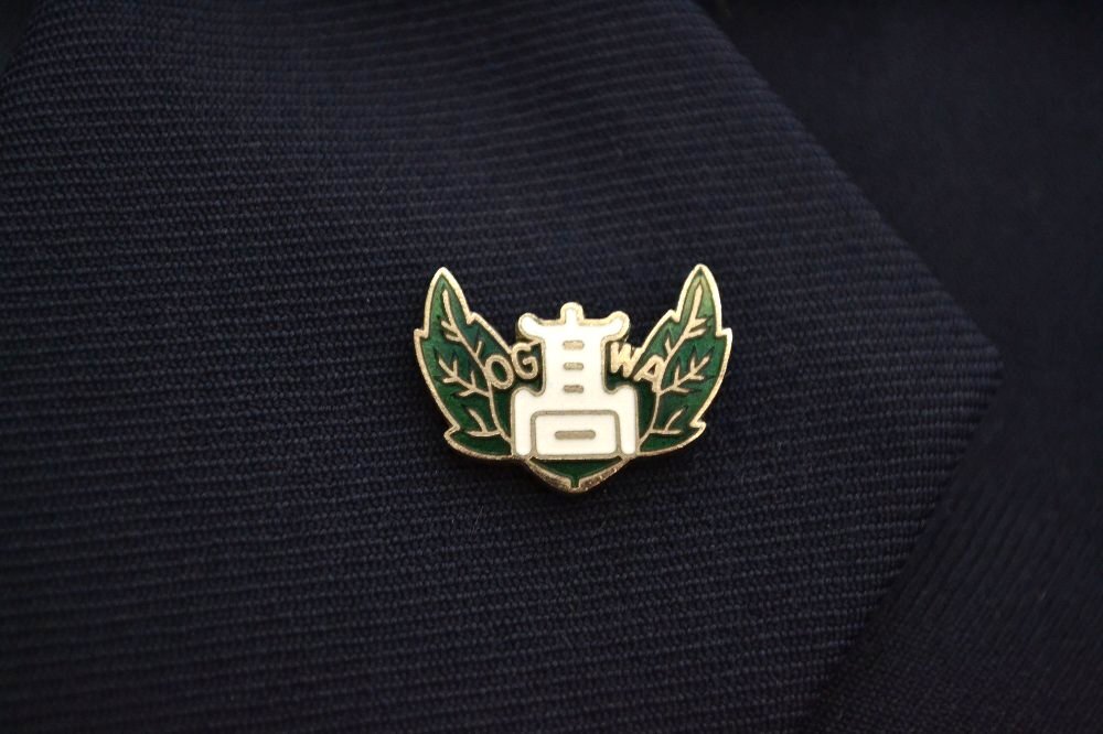 ��size ��̸�Ω ��������ع� �֥쥶������ ���ϡ�V7010s