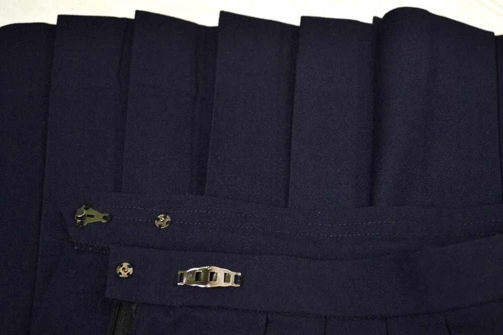 ��size ��̸�Ω ��������ع� �֥쥶������ ���ϡ�V7010s