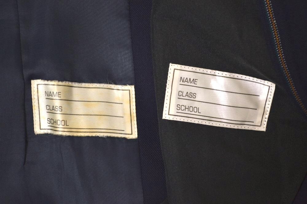 ��size ��̸�Ω ��������ع� �֥쥶������ ���ϡ�V7010s