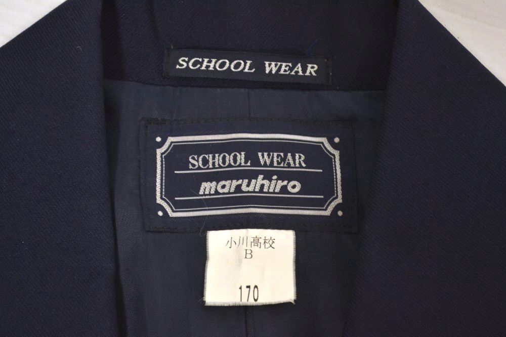 ��size ��̸�Ω ��������ع� �֥쥶������ ���ϡ�V7010s