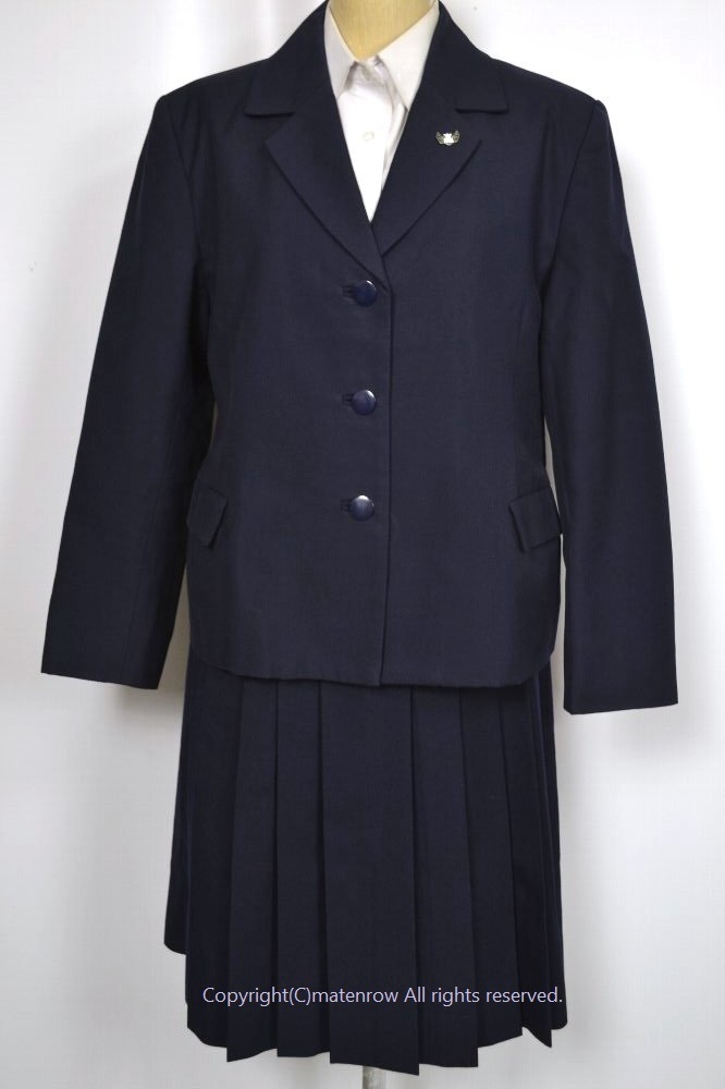 ��size ��̸�Ω ��������ع� �֥쥶������ ���ϡ�V7010s