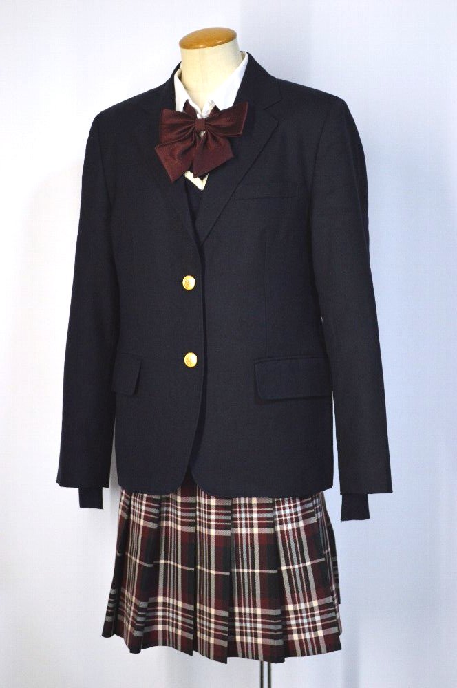 ֥쥶 ܥ Ȥ߹碌 ΢դ ELLE ECOLET4149